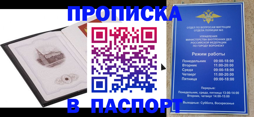 прописка в квартире в Волосово